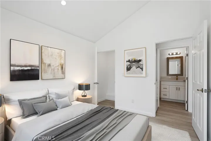 6539 N Bobbyboyar Avenue, West Hills, California 91307