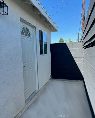 6539 N Bobbyboyar Avenue, West Hills, California 91307