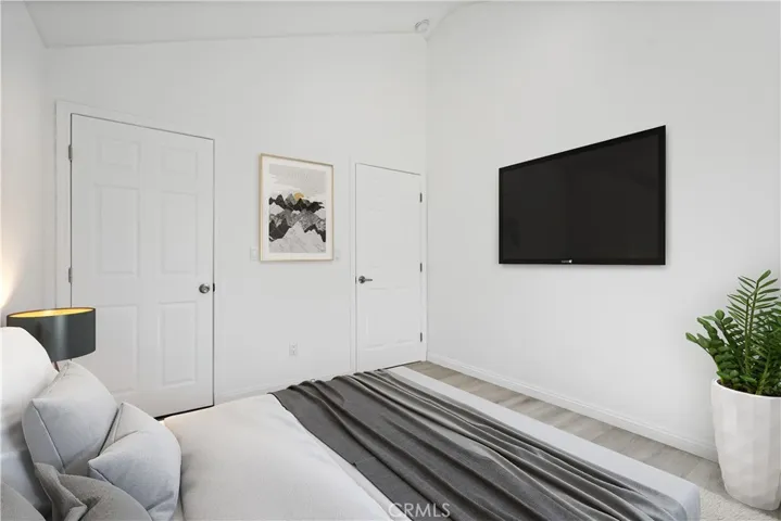 6539 N Bobbyboyar Avenue, West Hills, California 91307