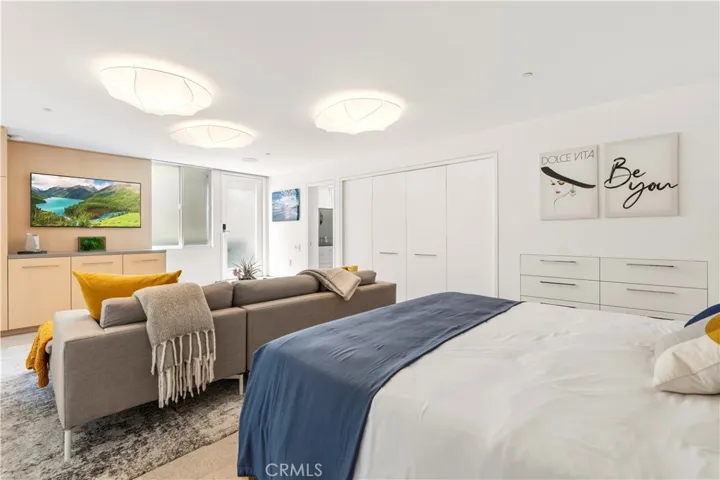 149 Sunset Terrace, Laguna Beach, California 92651