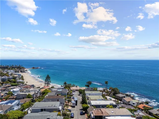 149 Sunset Terrace, Laguna Beach, California 92651