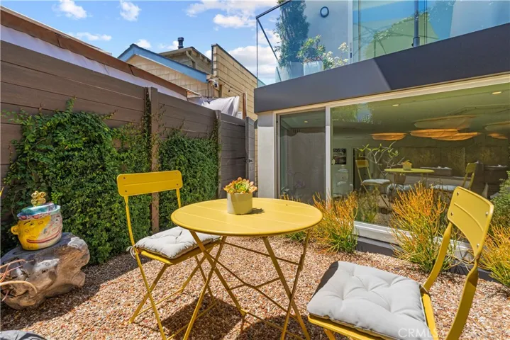 149 Sunset Terrace, Laguna Beach, California 92651
