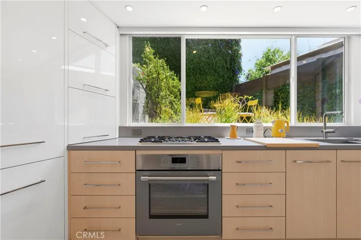 149 Sunset Terrace, Laguna Beach, California 92651