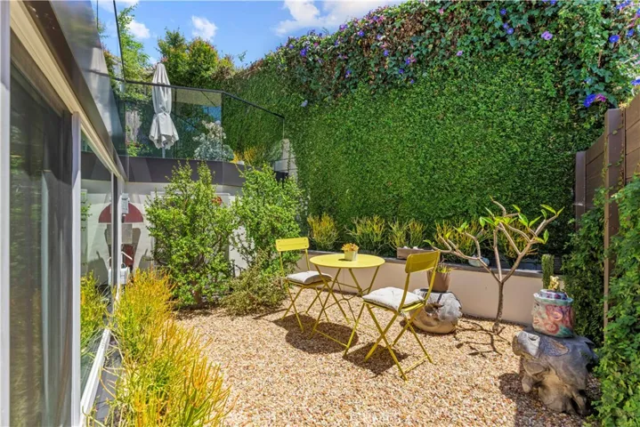 149 Sunset Terrace, Laguna Beach, California 92651