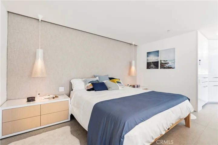149 Sunset Terrace, Laguna Beach, California 92651