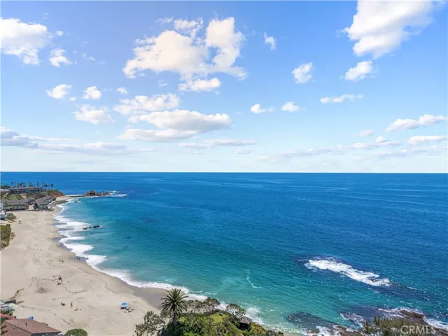 149 Sunset Terrace, Laguna Beach, California 92651