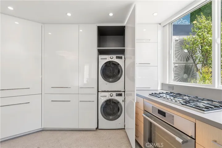 149 Sunset Terrace, Laguna Beach, California 92651