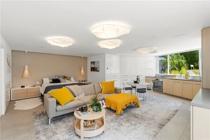 149 Sunset Terrace, Laguna Beach, California 92651