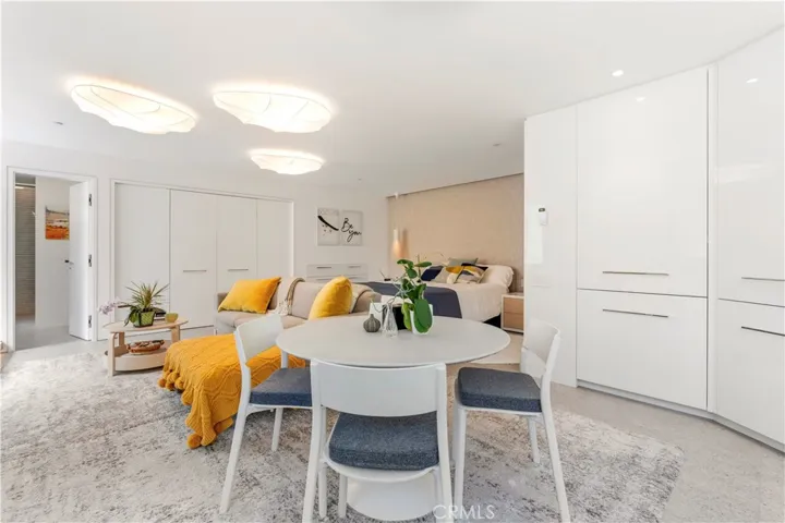 149 Sunset Terrace, Laguna Beach, California 92651
