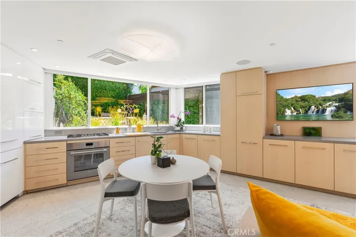149 Sunset Terrace, Laguna Beach, California 92651