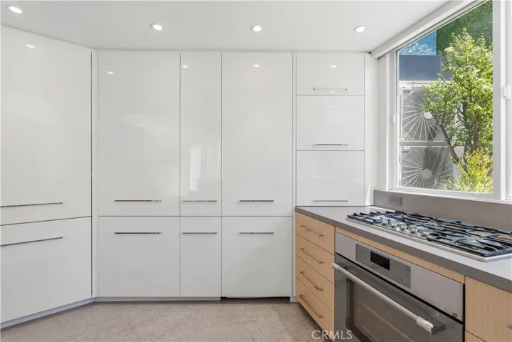 149 Sunset Terrace, Laguna Beach, California 92651