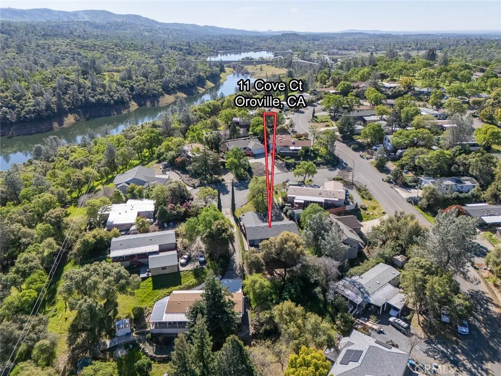 11 Cove Court, Oroville, California 95966 — photo 5