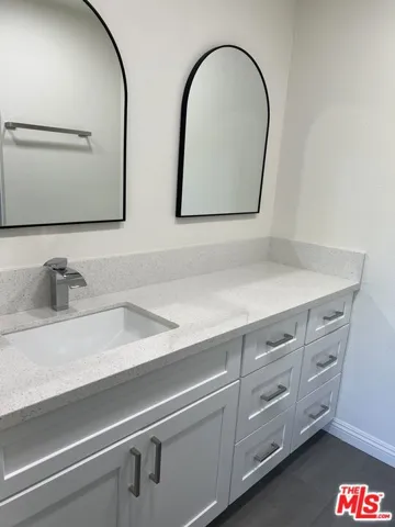 4210 Via Arbolada 304, Los Angeles, California 90042