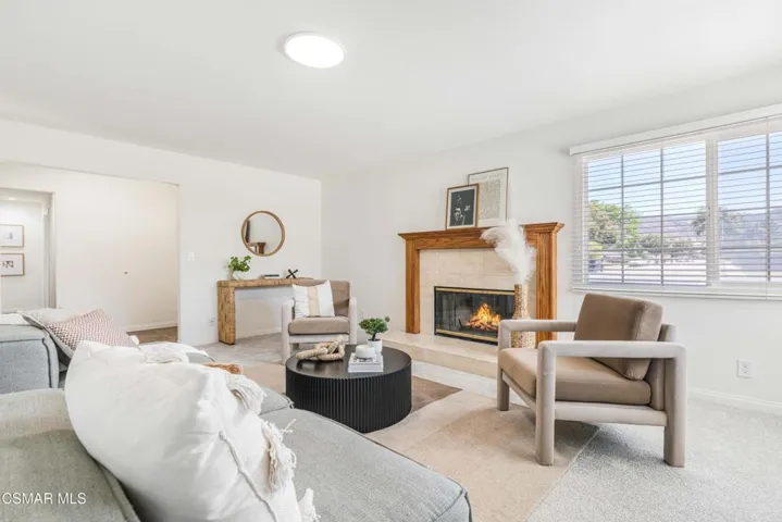 2037 Stanford Dr-3