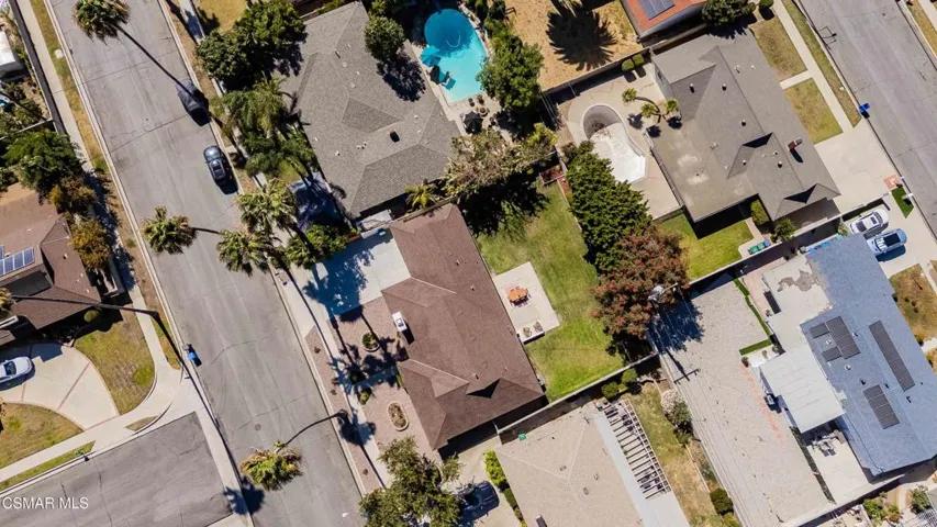 DJI_20260722155041_0029_D