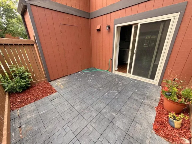 38623 Cherry Lane 123, Fremont, California 94536