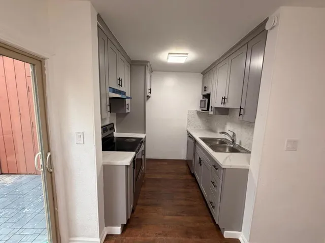 38623 Cherry Lane 123, Fremont, California 94536