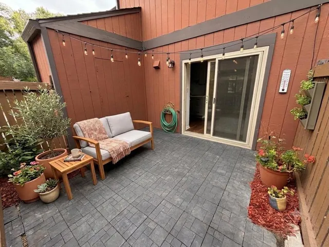 38623 Cherry Lane 123, Fremont, California 94536