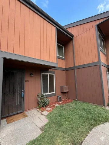 38623 Cherry Lane 123, Fremont, California 94536