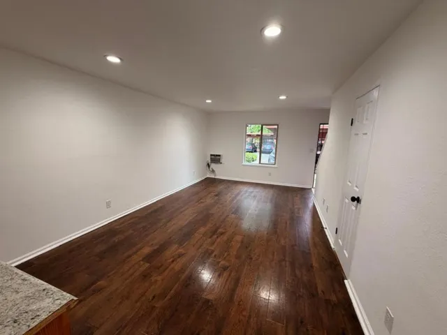 38623 Cherry Lane 123, Fremont, California 94536
