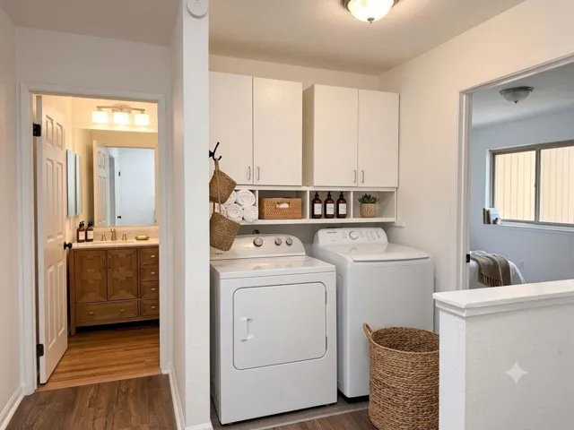 38623 Cherry Lane 123, Fremont, California 94536
