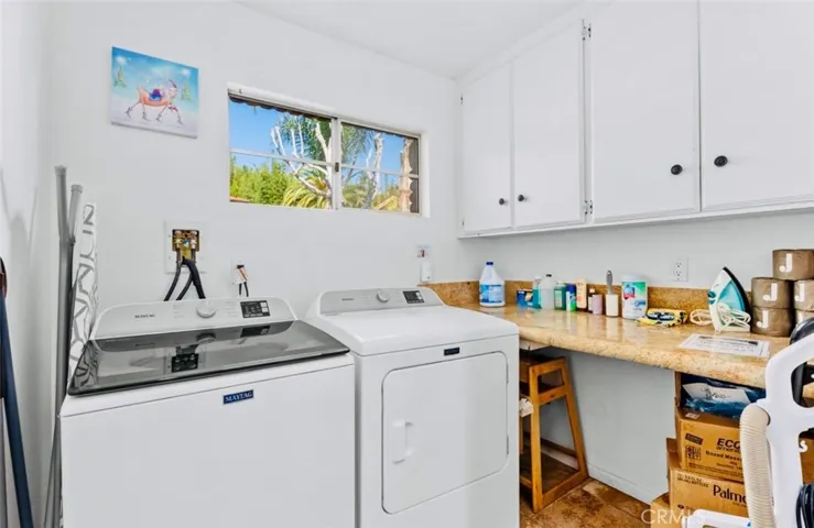 115 Via Ensueno, San Clemente, California 92672