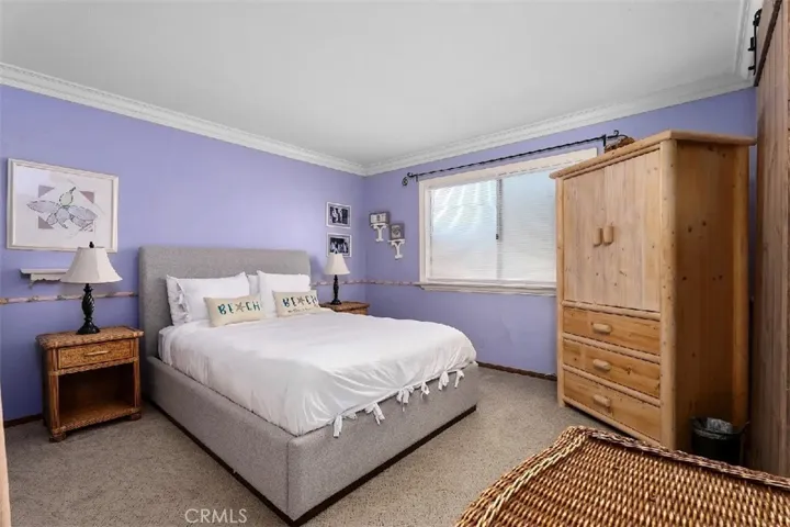 115 Via Ensueno, San Clemente, California 92672