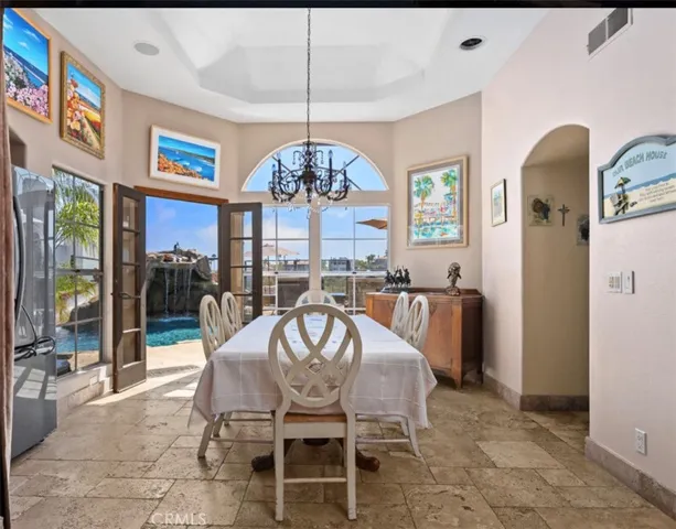 115 Via Ensueno, San Clemente, California 92672