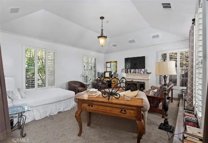 115 Via Ensueno, San Clemente, California 92672