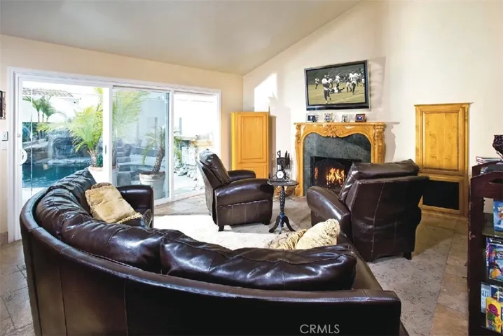115 Via Ensueno, San Clemente, California 92672
