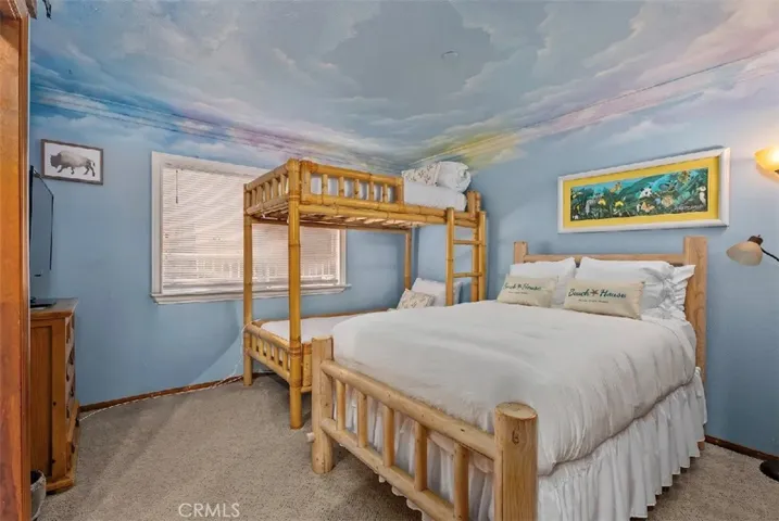 115 Via Ensueno, San Clemente, California 92672