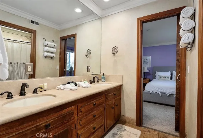 115 Via Ensueno, San Clemente, California 92672