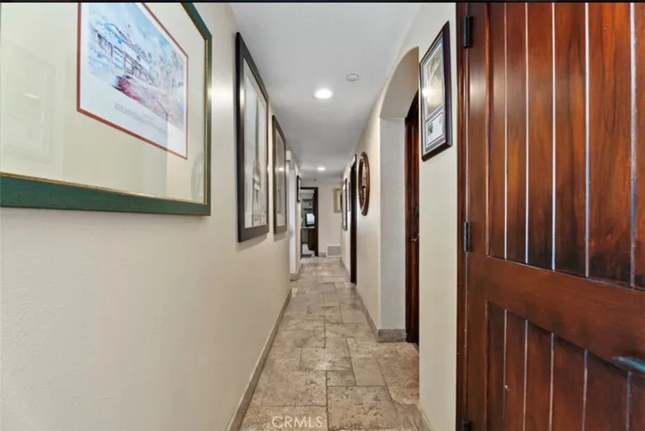 115 Via Ensueno, San Clemente, California 92672