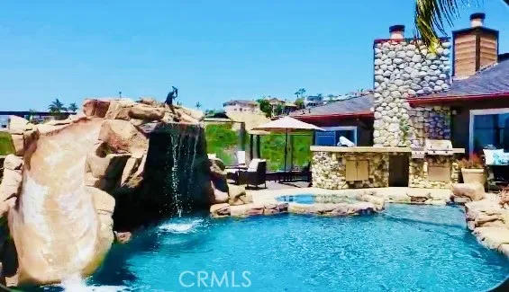 115 Via Ensueno, San Clemente, California 92672