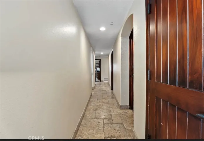 115 Via Ensueno, San Clemente, California 92672