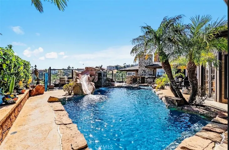 115 Via Ensueno, San Clemente, California 92672