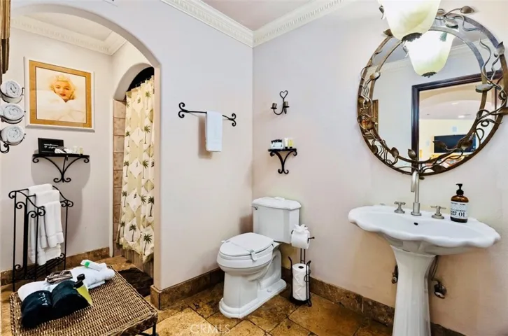 115 Via Ensueno, San Clemente, California 92672