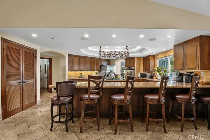 115 Via Ensueno, San Clemente, California 92672