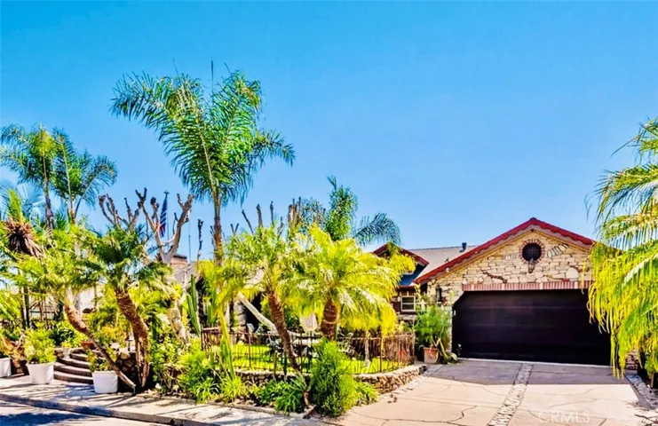 115 Via Ensueno, San Clemente, California 92672