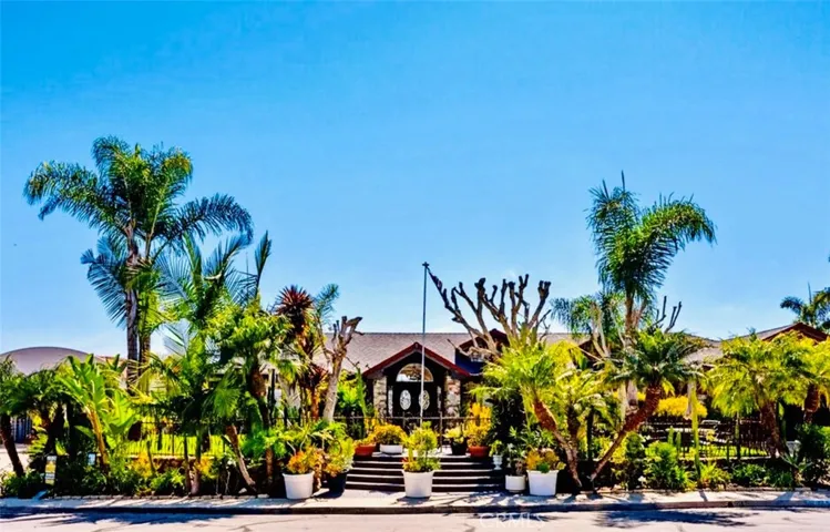 115 Via Ensueno, San Clemente, California 92672