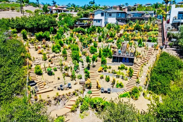 115 Via Ensueno, San Clemente, California 92672