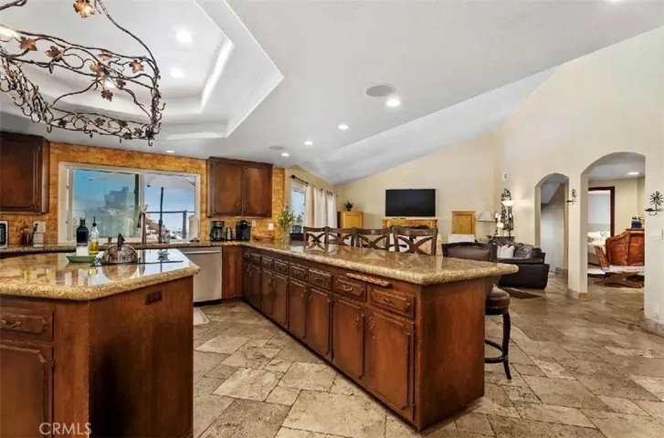 115 Via Ensueno, San Clemente, California 92672