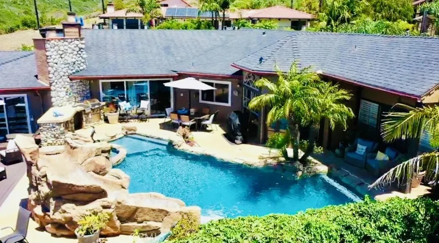 115 Via Ensueno, San Clemente, California 92672