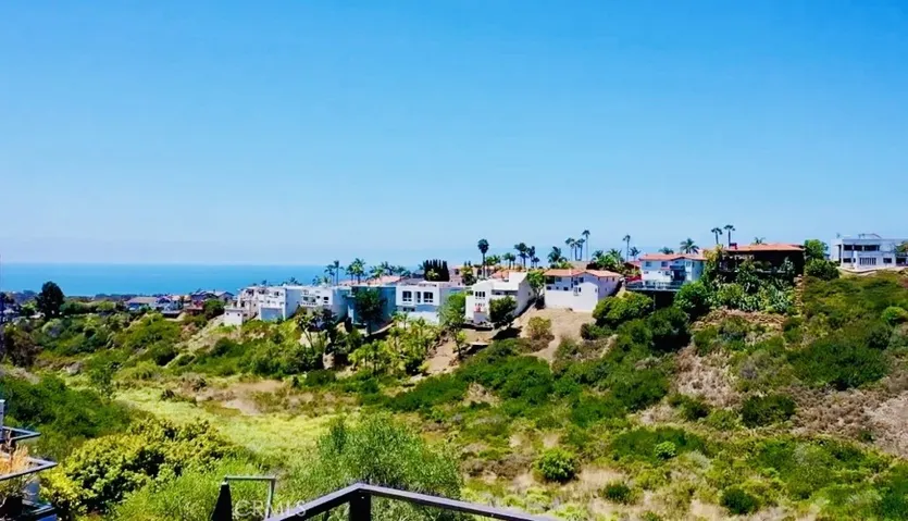 115 Via Ensueno, San Clemente, California 92672