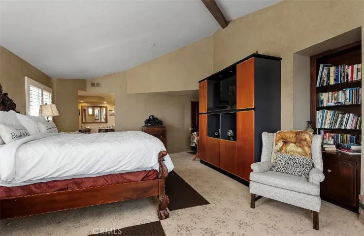 115 Via Ensueno, San Clemente, California 92672
