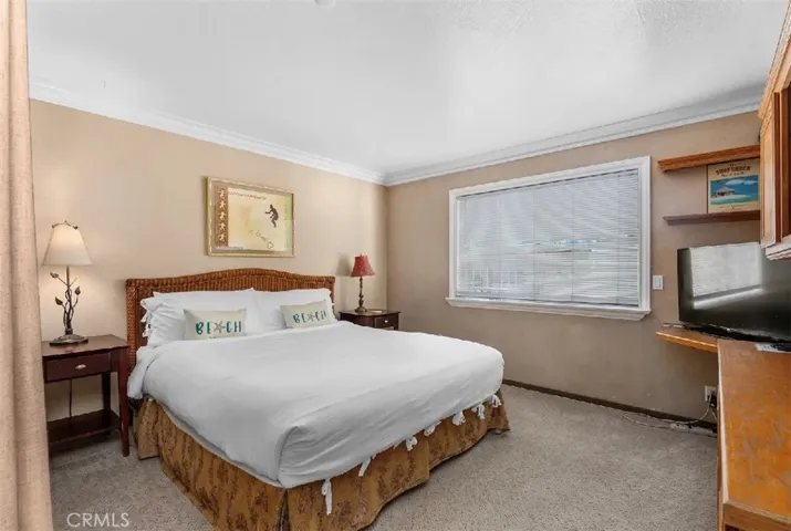 115 Via Ensueno, San Clemente, California 92672