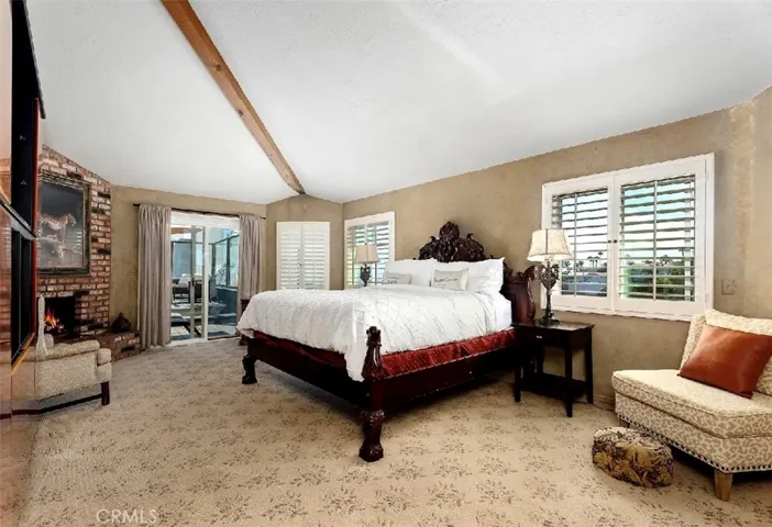 115 Via Ensueno, San Clemente, California 92672