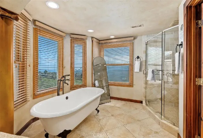 115 Via Ensueno, San Clemente, California 92672