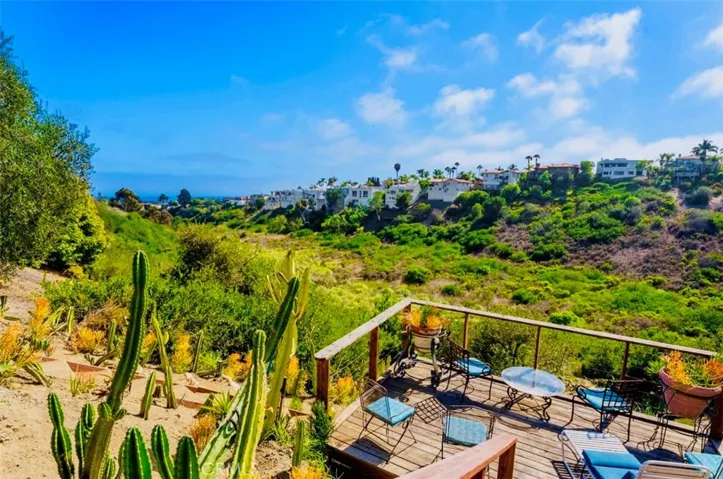 115 Via Ensueno, San Clemente, California 92672