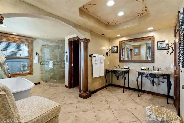 115 Via Ensueno, San Clemente, California 92672